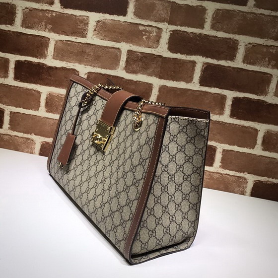 guci bags-336